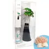 Difuzor cameră Ocean Dream, obiect decorativ vază, 500 ml