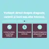 In direct cu astrologul 40 minute la telefon