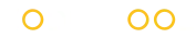 Zodiacool®