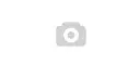 ZODIACOOL - Castigator Cel mai bun magazin online Experienced GPeC 2024