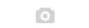 GoGetSSL Site Seal